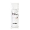 Hera 아트박스/헤라 헤라 옴므 파워 부스팅 토너 150ml 남자 스킨
