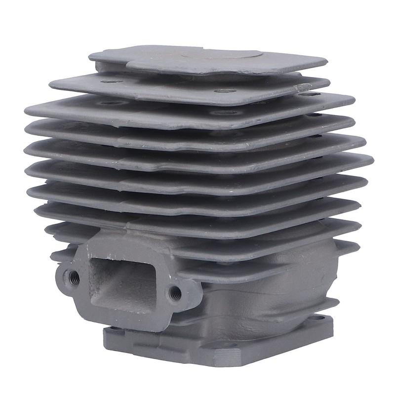 Cylinder Piston Kit Assembly Set for Stihl 028 Super AV