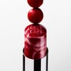 givenchy [Givenchy] Rose Perfecto Lip Balm / [지방시]로즈 퍼펙토 립