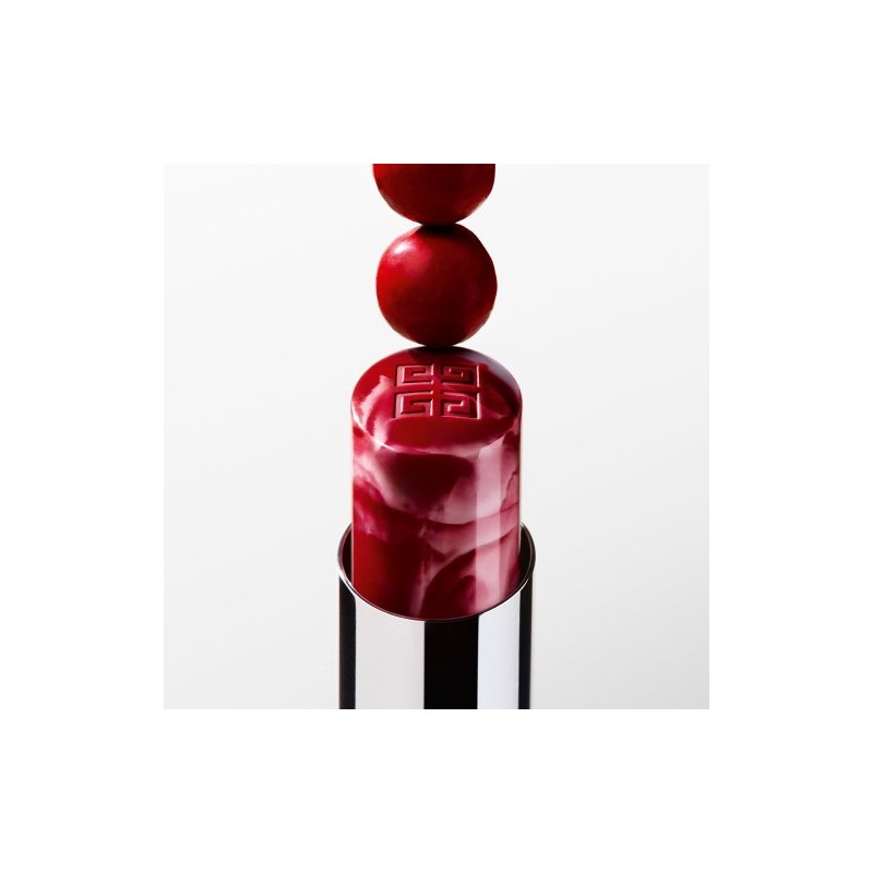 givenchy [Givenchy] Rose Perfecto Lip Balm / [지방시]로즈 퍼펙토 립