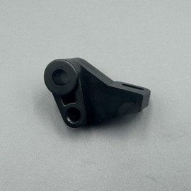 Carburetor Rebuild Kit for Harley Davidson CV40 27421-99C 27490-04 CV 40mm Carb Repair Replacement Parts