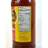 mother best patismansi (fish sauce with calamansi) - 26.5fl oz