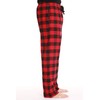 At The Buzzer #followme Mens Pajama Pants Pajamas for Men