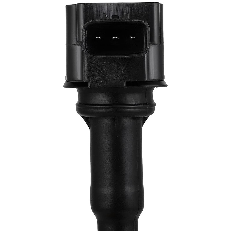 Ignition Coil Packs for 2016-2017 for Smart Fortwo Replace UF808