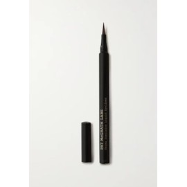 PAT McGRATH LABS PERMA PRECISION Liquid Eyeliner Xtreme BLK Coffee