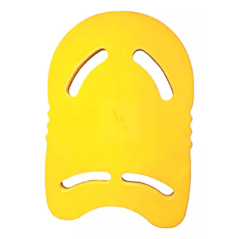 Sunny Tabla De Natacion Para Nadar Flotar Colores Color De