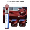 PARTS4EV NAH Cayenne Red Pearl Touch Up Paint Compatible with