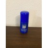 Avon On Duty 24 Sport Roll-On Antiperspirant Deodorant 1.7fl.oz 3