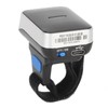 1D Bluetooth Wearable Ring Barcode Scanner 270 Degree Rotation 3