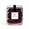 NESTLADY Hibiscus sabdariffa Tea 瘦身减压 洛神花 30g