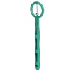 Oral Tongue Mouth Exerciser Oral Muscle Strength Speech Tongue Training
