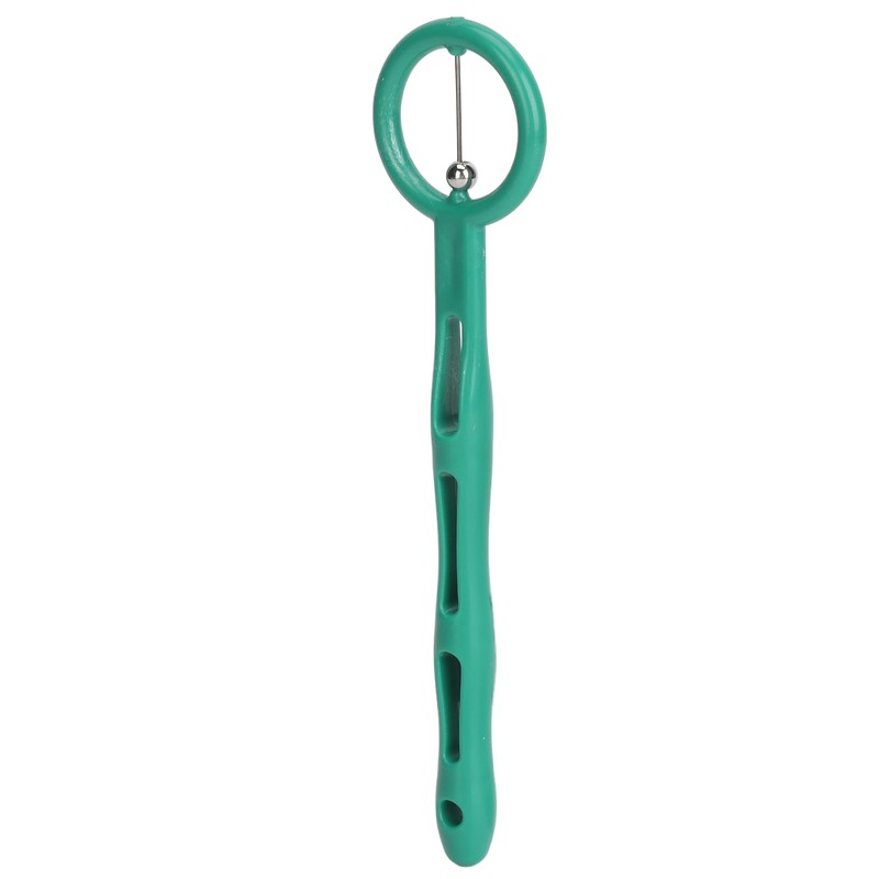 Oral Tongue Mouth Exerciser Oral Muscle Strength Speech Tongue Training
