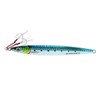 Savage Gear Salt 3D Slim Jig Minnow - Pirk, Colour: