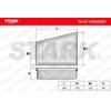STARK SKAF-0060632 Air Filter
