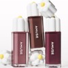 AMUSE Dew Tint 4g, Color:10 Peach Bunny