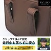 Mellbo Seat Side Pocket, Car Storage Box, Car Convenience Goods,