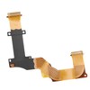 LCD Cable Flex Flexible Flat FPC Connector Module for Powershot