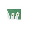 Stormflag Niger Flag 90 cm x 150 cm Flag Niger
