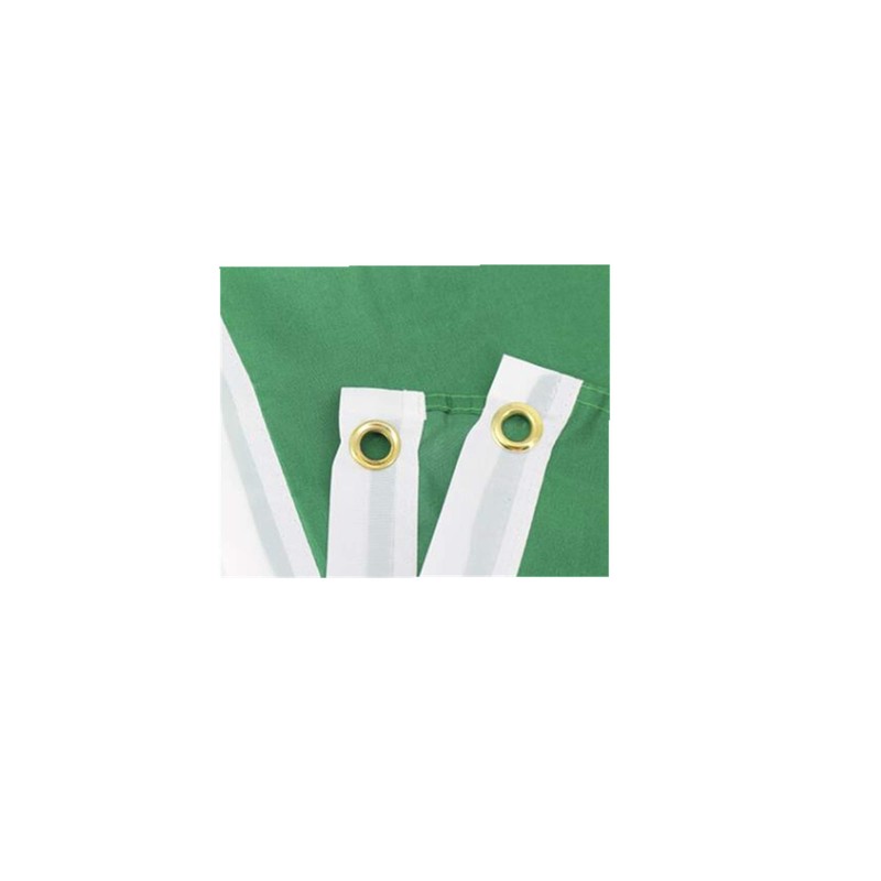 Stormflag Niger Flag 90 cm x 150 cm Flag Niger