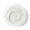 Valmont Wonder Falls 100ml / 발몽 원더 폴스 100ml