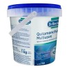 Quitamanchas Dr. Beckmann Oxy Magic Plus Multiusos 1 Kg
