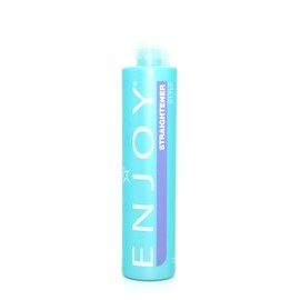 Enjoy Straightener 10.1 oz