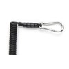Apia Toughness Spiral Cord, Strength 154.3 lbs (70 kg), SL.