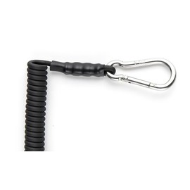 Apia Toughness Spiral Cord, Strength 154.3 lbs (70 kg), SL.