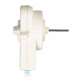 Whirlpool WP2188874 SxS Refrigerator Condenser Fan Motor