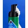 Jack Black True Volume Hair Density Foam
