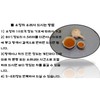 우엉차 식이섬유 변비 다이어트 혈관에 좋은 성분 다량 함유 국내산수제차100%