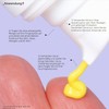 Geek & Gorgeous A-Game 10 - High Dose Serum with