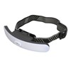 Eyelash Extension Headlamp Adjustable Professional Portable Lash Extension Grafting Headlamp