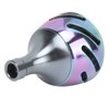 MUNEFE Power Knob, Fishing Power Knob, Fishing Reel Handle Knobs