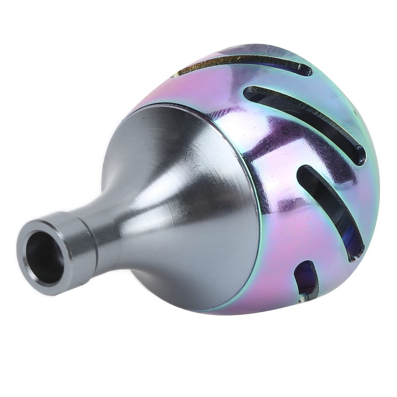 MUNEFE Power Knob, Fishing Power Knob, Fishing Reel Handle Knobs