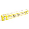 Tibetan Pure Sandalwood Incense 25 Sticks