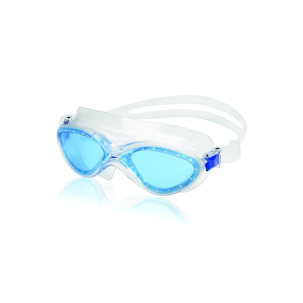Speedo Unisex-Adult Swim Goggles Hydrospex Mask