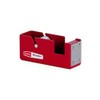 Penco penko Tape Dispenser Small Red [DP165]