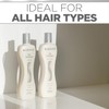 Biosilk Silk Therapy Duo Set Shampoo and Conditioner 12 Oz