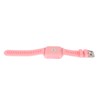 S16 Multi Function Kids Smart Watch IPS HD Color Touch