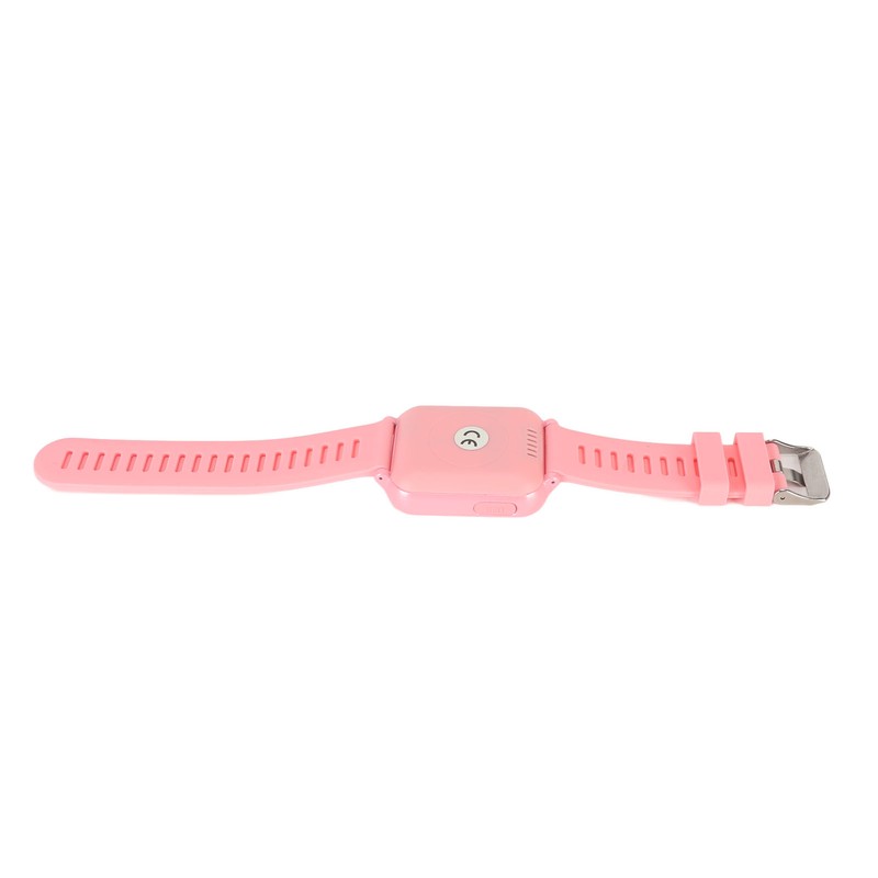 S16 Multi Function Kids Smart Watch IPS HD Color Touch