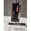 Benefit Cosmetics They're Real ! Lengthening Mascara 0.3 oz/ 8.5