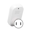 Smart Plug 2.4G WiFi APP Voice Control 433MHz Wireless Switch
