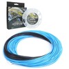 MAXIMUMCATCH Sinking Tip Fly Line for Fly Fishing, 3ips, 4/5/6/7/8