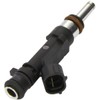 Bosch 0280158053 Injection Valve