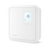 Stelpro Non-Programmable Electronic Thermostat for Baseboards and Convectors, Accurate Temperature