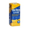 마이밀 마시는 뉴프로틴 로우슈거 바나나 190ml 16팩_23403397 MyMeal Drinkable New Protein Low Sugar Banana 190ml 16 Pack