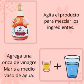 Antioxidante Natural Suplemento Mujer Madura Verastrol Extracto Err731 Ruibarbo Siberiano Tabletas 300mg Hemagic