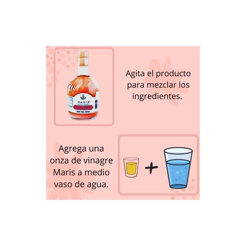 Antioxidante Natural Suplemento Mujer Madura Verastrol Extracto Err731 Ruibarbo Siberiano