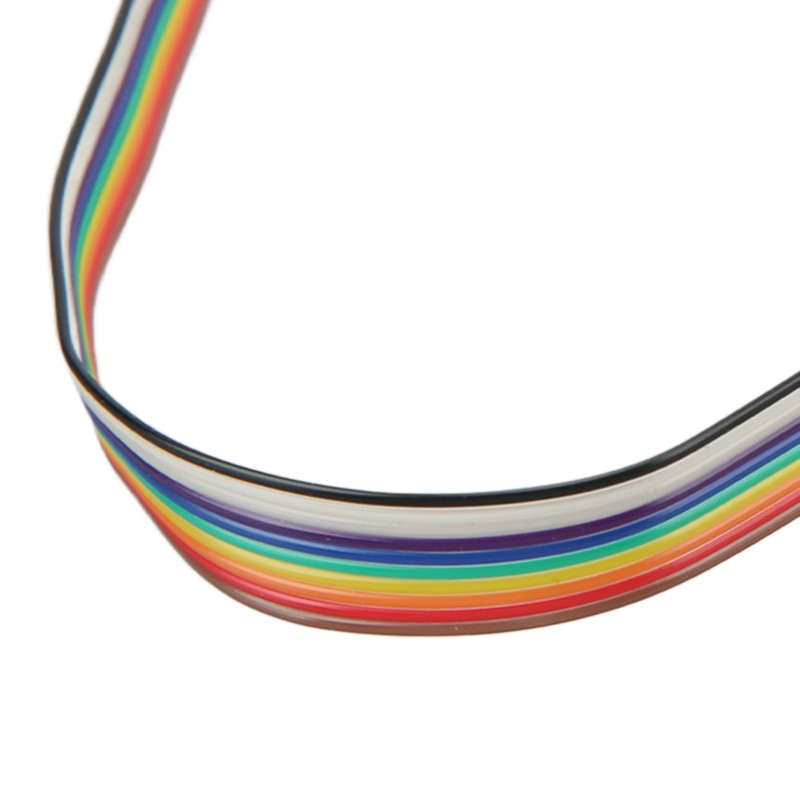 3 Pcs Car Key Coding Tool Cables OBD2 Key Programmer